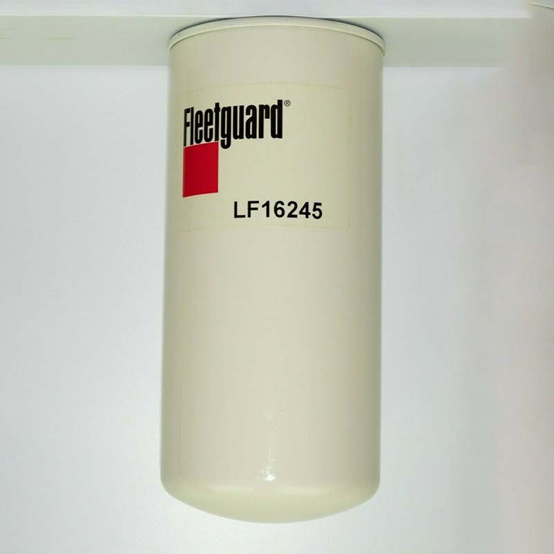 LF16245 Oil filter